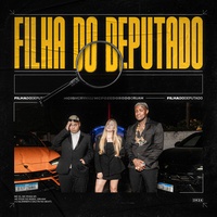Filha do Deputado
