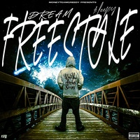 Dream Freestyle