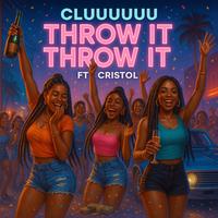 Throw It Throw It