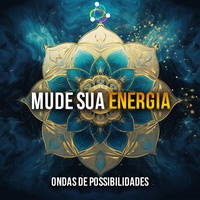 Frequência Dourada