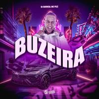 Buzeira