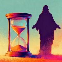 EN EL TIEMPO DE DIOS