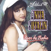 Amor De Nadie