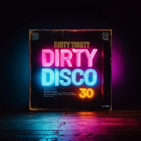 Dirty Disco