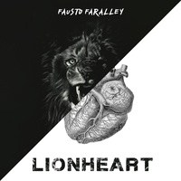 Lionheart (Radio Edit)