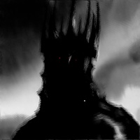 VINGANÇA (Slowed)