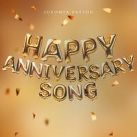 Happy Anniversary Song