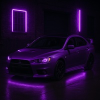 Neon