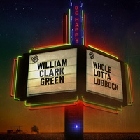 Whole Lotta Lubbock