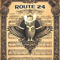 Route 24
