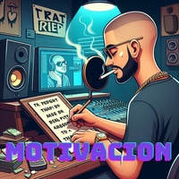 Motivacion