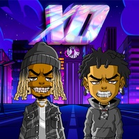 addicted pt.2 (trust issues)