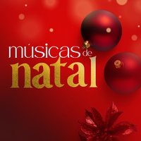 Música Natalina, Feliz Natal