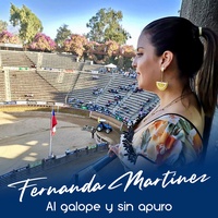 Hasta Cuando
