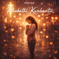 Phakathi Kwabantu