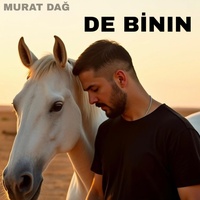 De Binın
