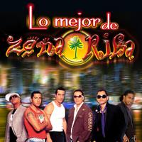 El Bacalao