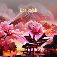 Doa Rajab