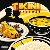Tikini - Garifuna Music