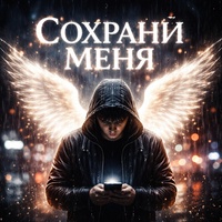 Сохрани меня