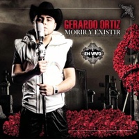 Morir Y Existir