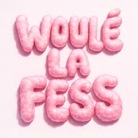Woulé La Fess