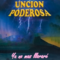 Ven Espíritu Santo