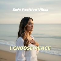 I Choose Peace