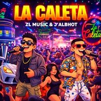 La Caleta