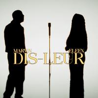 Dis-leur