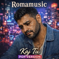 Kaj Tu (Pop Version)