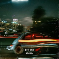 Melodic Type Beat | Lil Uzi Vert x Chill Bae | Smooth Rap Beat | Chill Freestyle Trap Beat