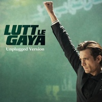 Lutt Le Gaya - Unplugged Version