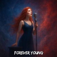Forever Young