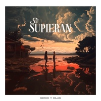 Si Supieran - Versión Mahou Cinco Estrellas