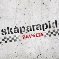 Sharp Ska
