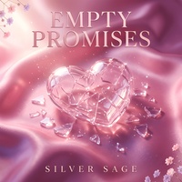 Empty Promises