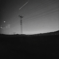 Hüsran - Slowed + Reverbed