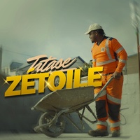 ZÉTOILE