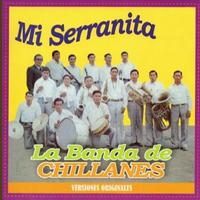 Mi Serranita