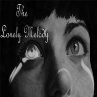 The Lonely Melody