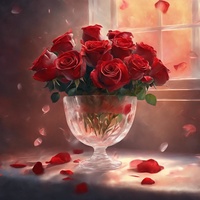 Você foi a melhor coisa que aconteceu na minha vida