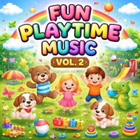 Together We Play