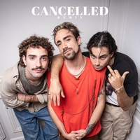 Cancelled - Remix