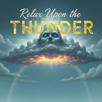 Relax Upon the Thunder