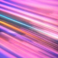 AETERNA (Jon Hopkins x Coldplay)