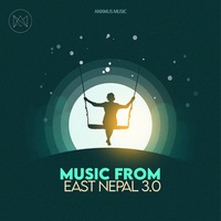 Music From East Nepal 3.0
