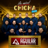 A QUIEN