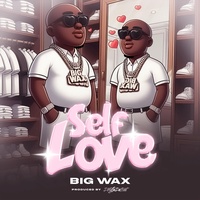Self Love
