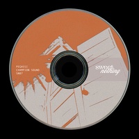 Champion Sound